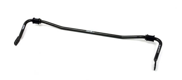 H&R Sway Bar Rear 24mm Volkswagen Golf | GTI 14-15