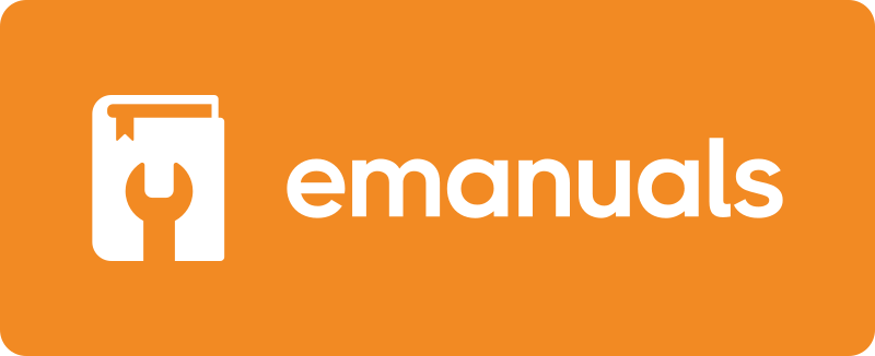 emanuals.com - repair manuals