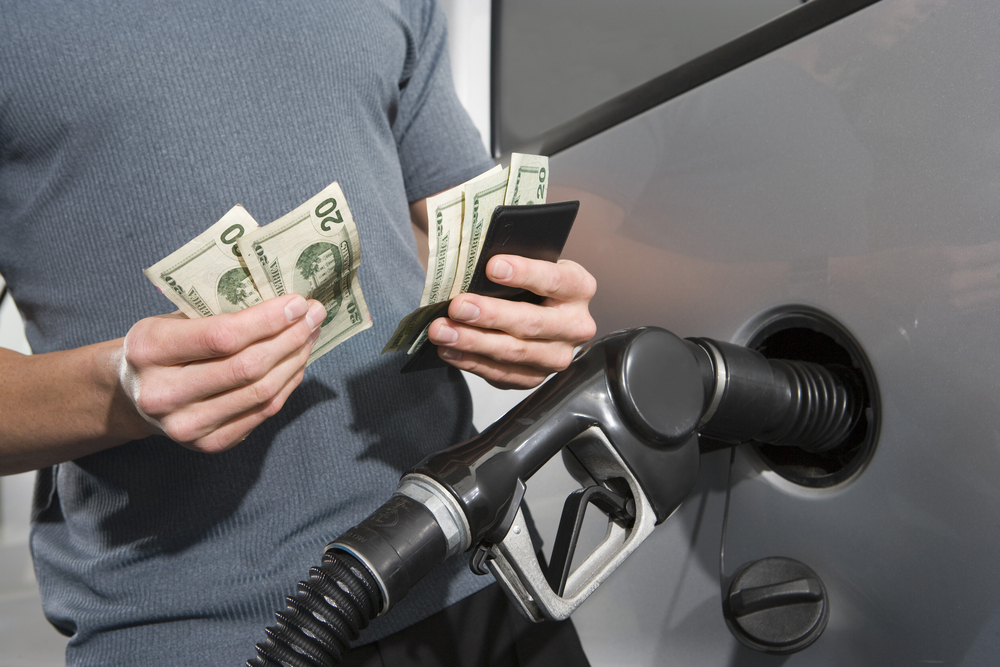 The Ultimate Guide About Does Gas Octane Really Matter