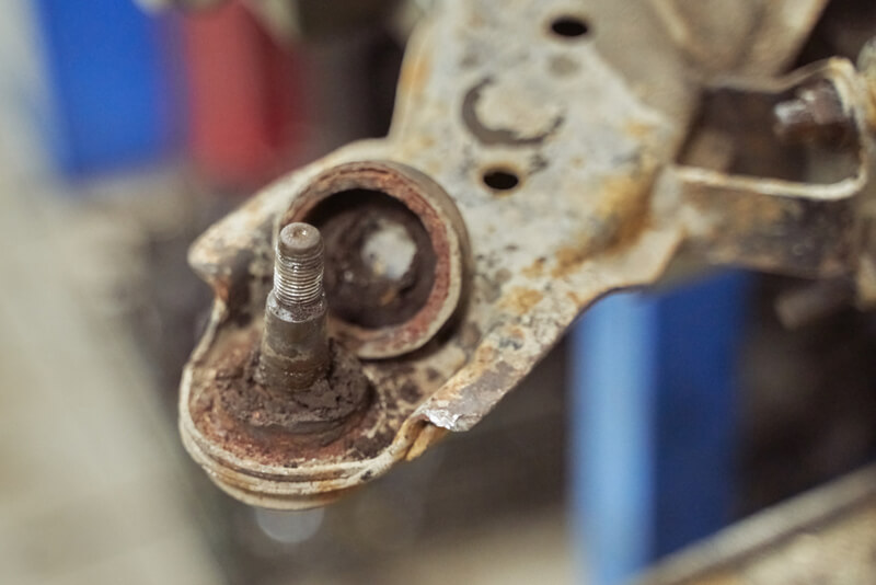 title page sep sitename primary_category