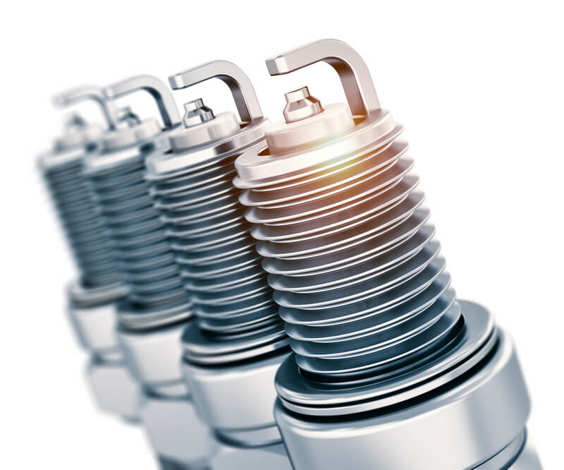 How to CrossReference Spark Plugs and Why it Matters?