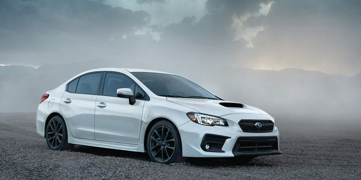 Cars With CVT Transmission 2020 Complete Guide