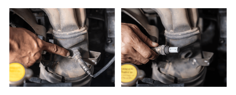 O2 Sensor: What Is It And How To Test And Replace One