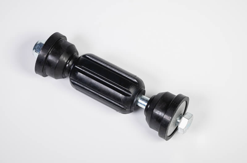 Sway Bar Links Everything You Need To Know