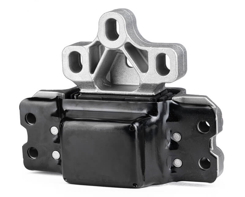 Bad Transmission Mount Most Common Signs And How To Replace One